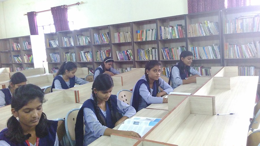 top schools in lucknow
